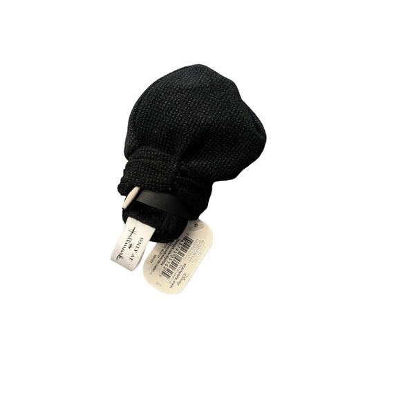 Hallmark Star Wars Kylo ren itty bitty - Picture 2 of 3